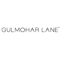Gulmohar Lane discount coupon codes